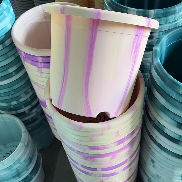 串色5#口径29米黄5个无托