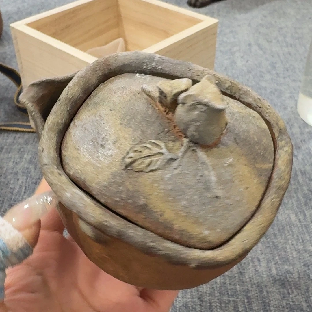 非常美丽漂亮的物品