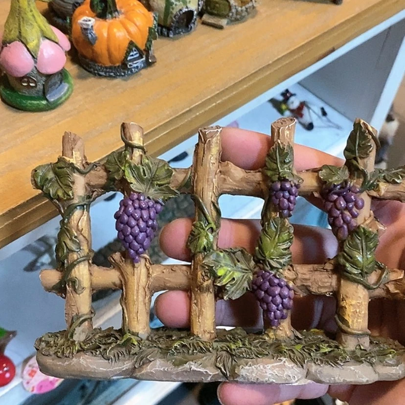 【闪购商品】有机玻璃树脂工艺品摆件等产品