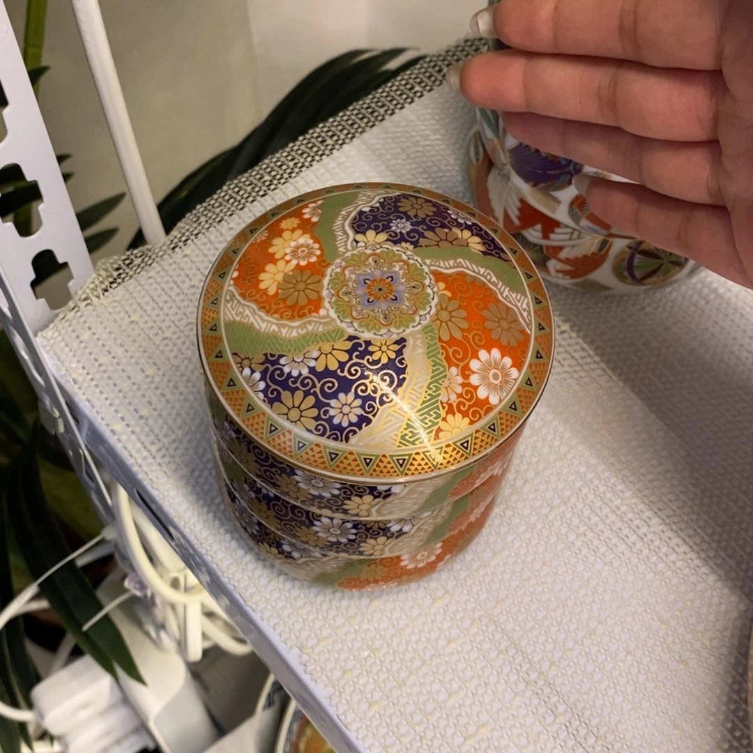 碟8 厘米小杨甄选优质