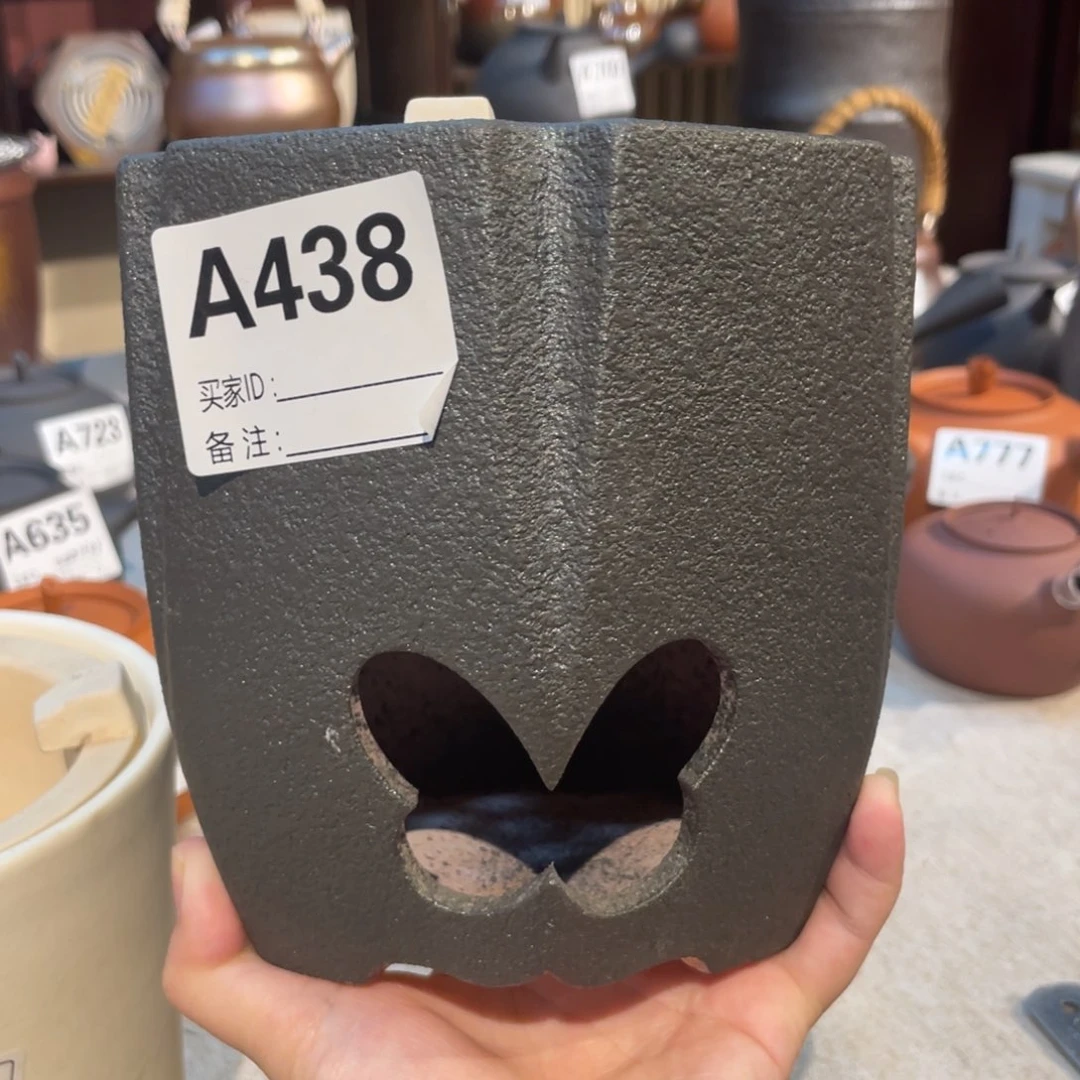 潮州手工制作工艺