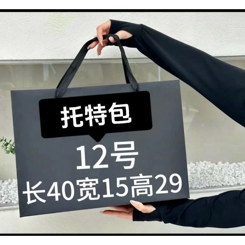 2025新款休闲时尚百搭轻奢爆款单肩手提斜挎水桶女包包