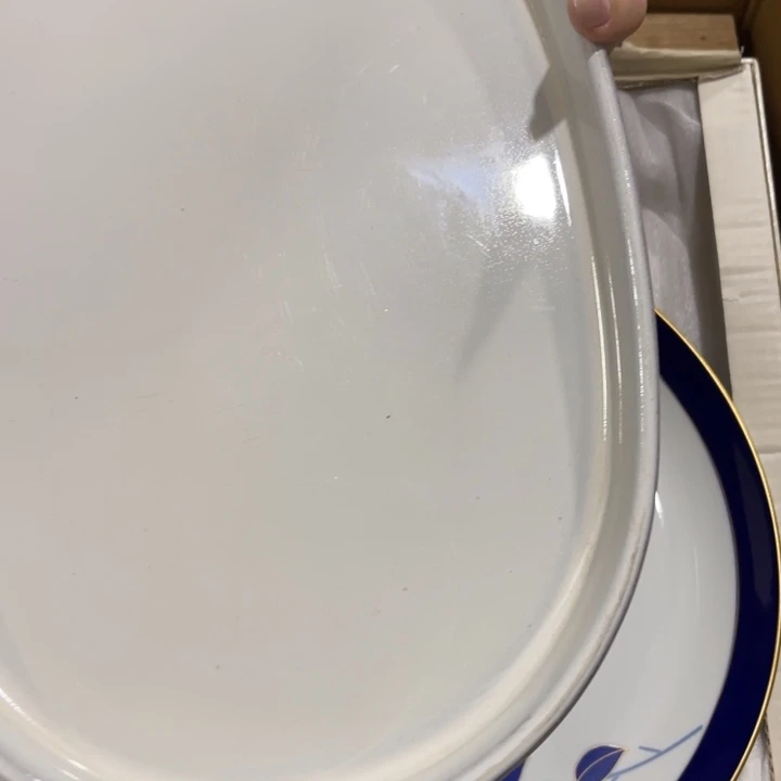 摆件水*月哈哈哈哈哈哈哈哈哈