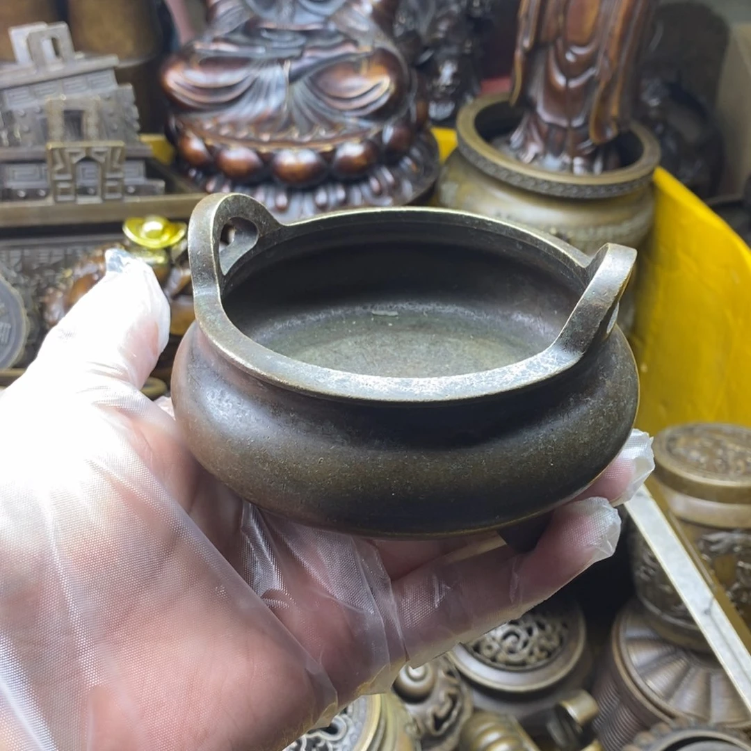 铜器铜器铜器铜器