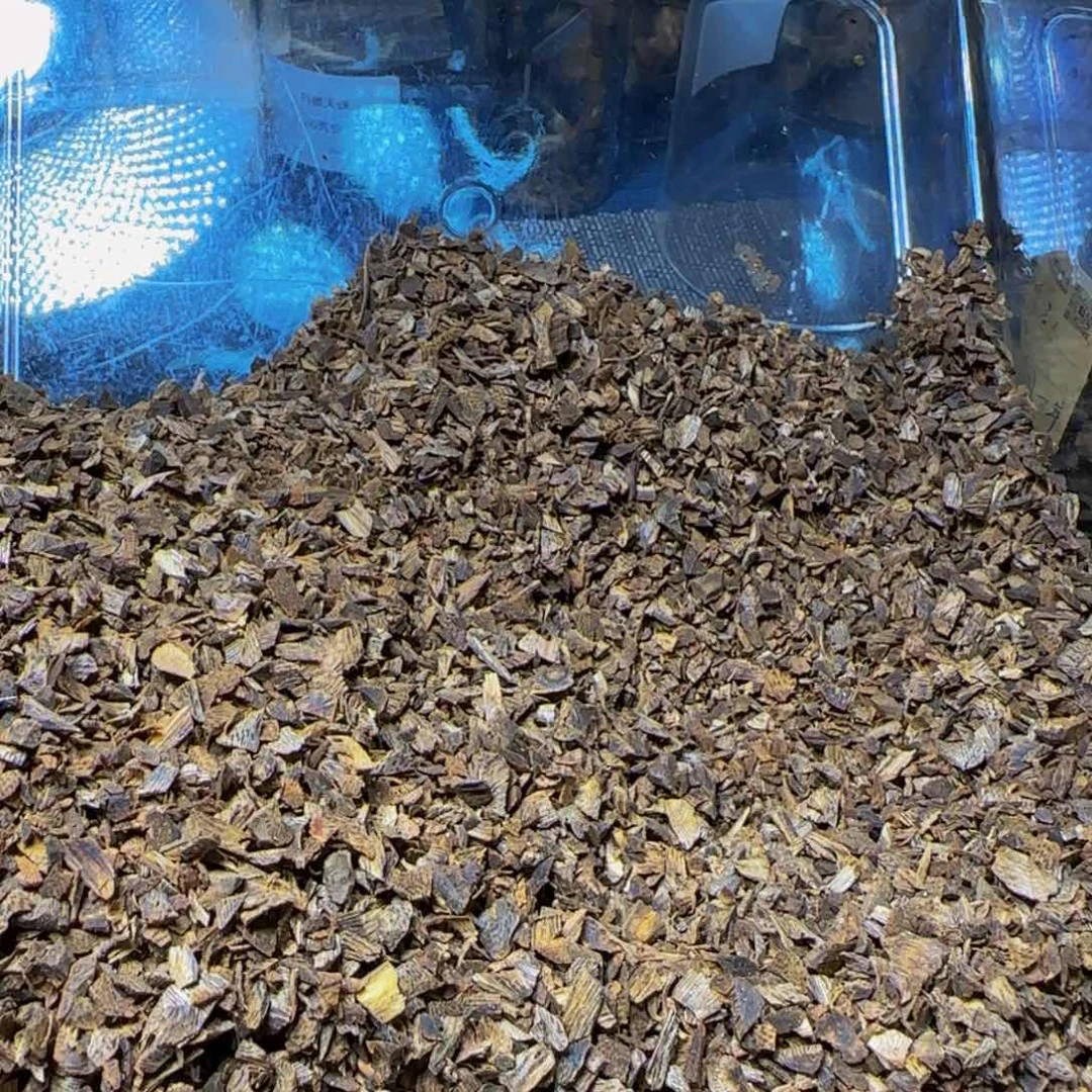 树脂制品用****8树脂制品，白棋壳子碎料40