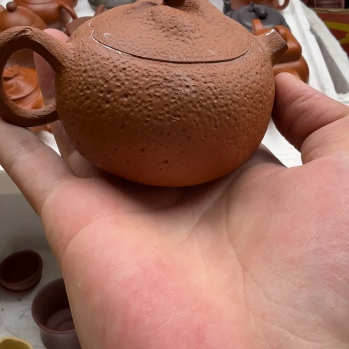 H***W茶壶紫砂壶壶壶壶壶