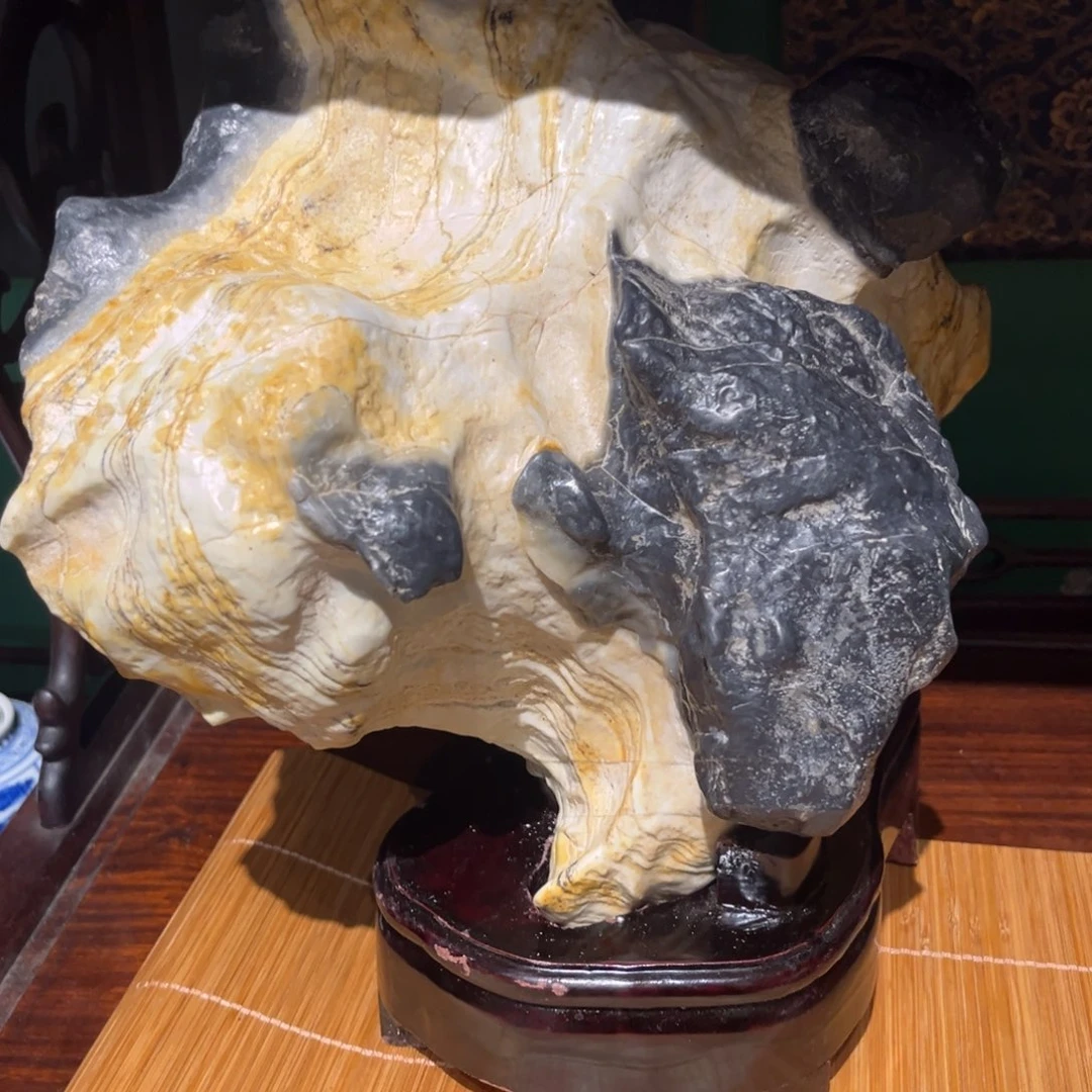 中古回流福利多多