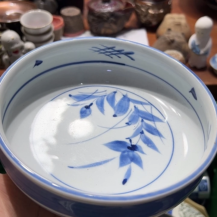 瓷片11111111111111111