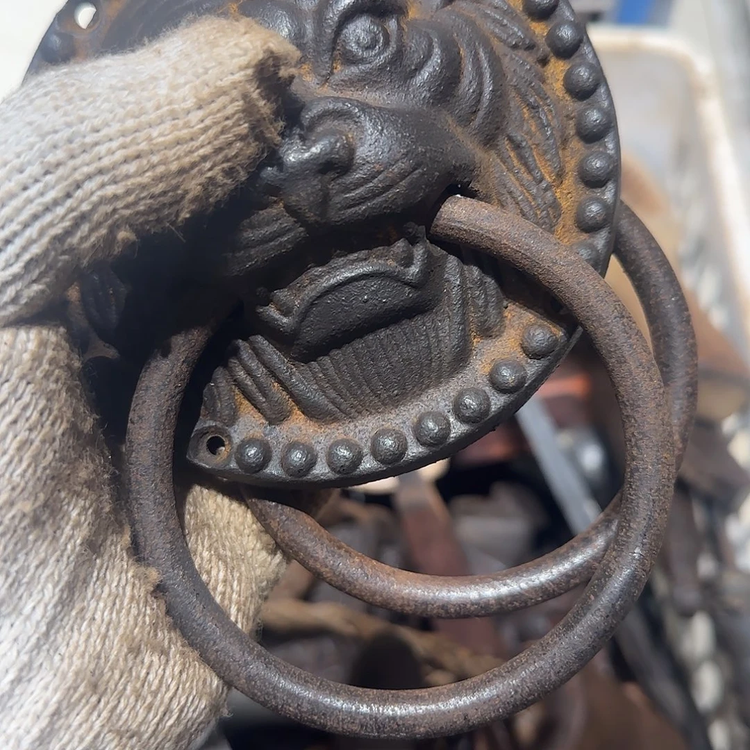 无***了一物一图看好在拍