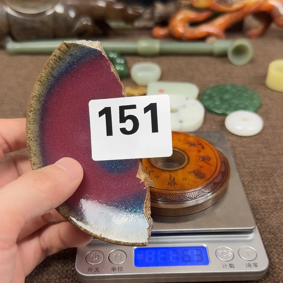 瓷片000000000000000