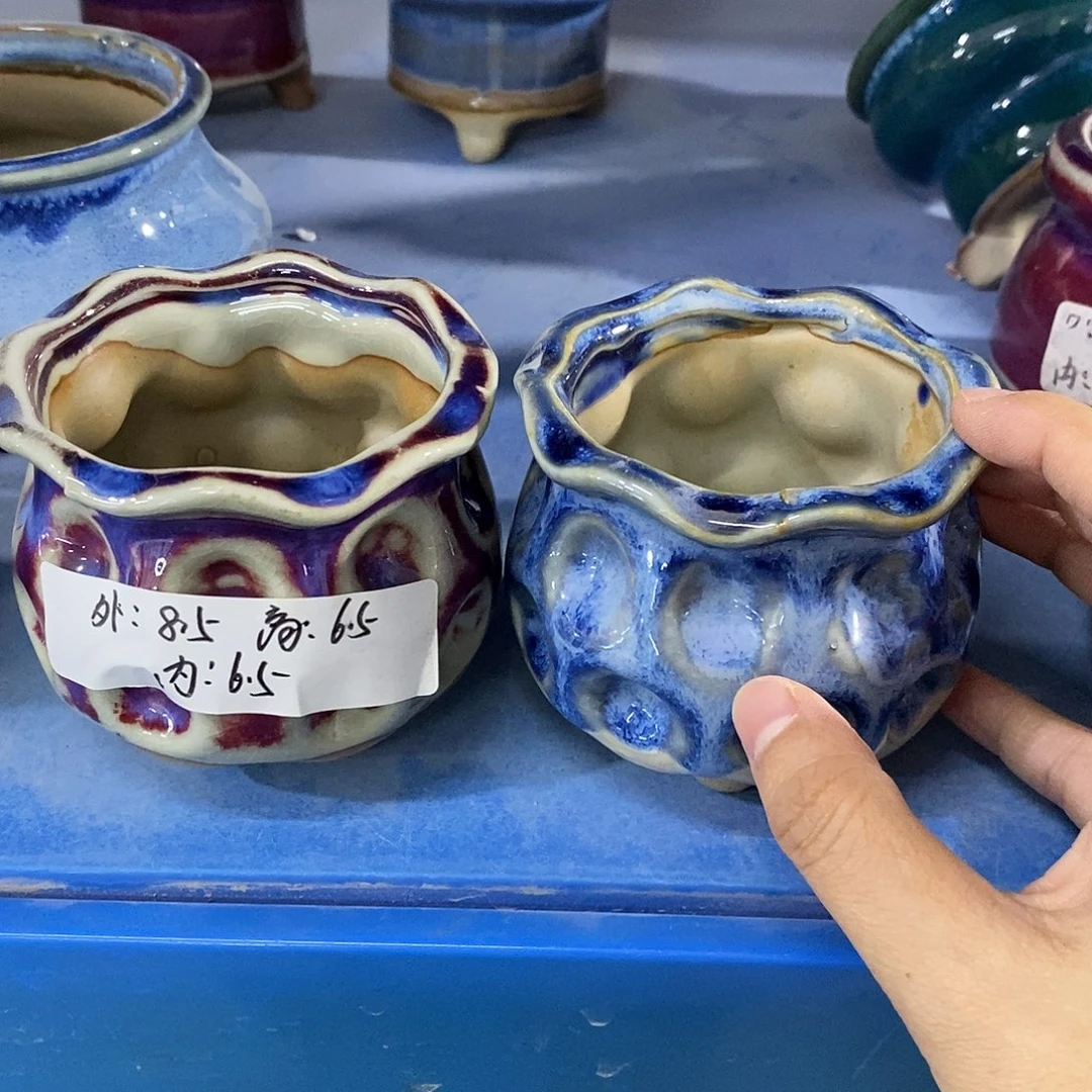 「满9.9米包邮」2个浮力