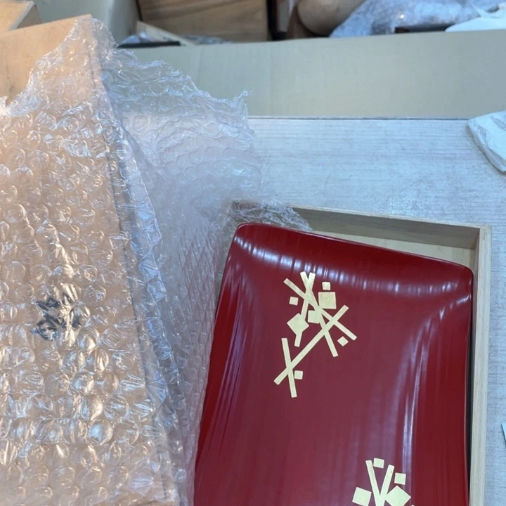 詹****邦新亿阁祝愿大家平安健康幸福