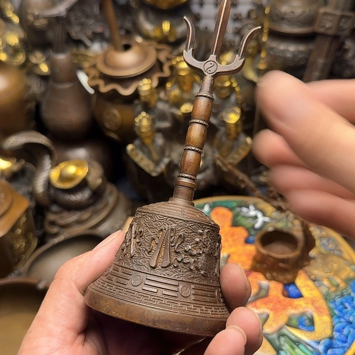 点击链接下单即可