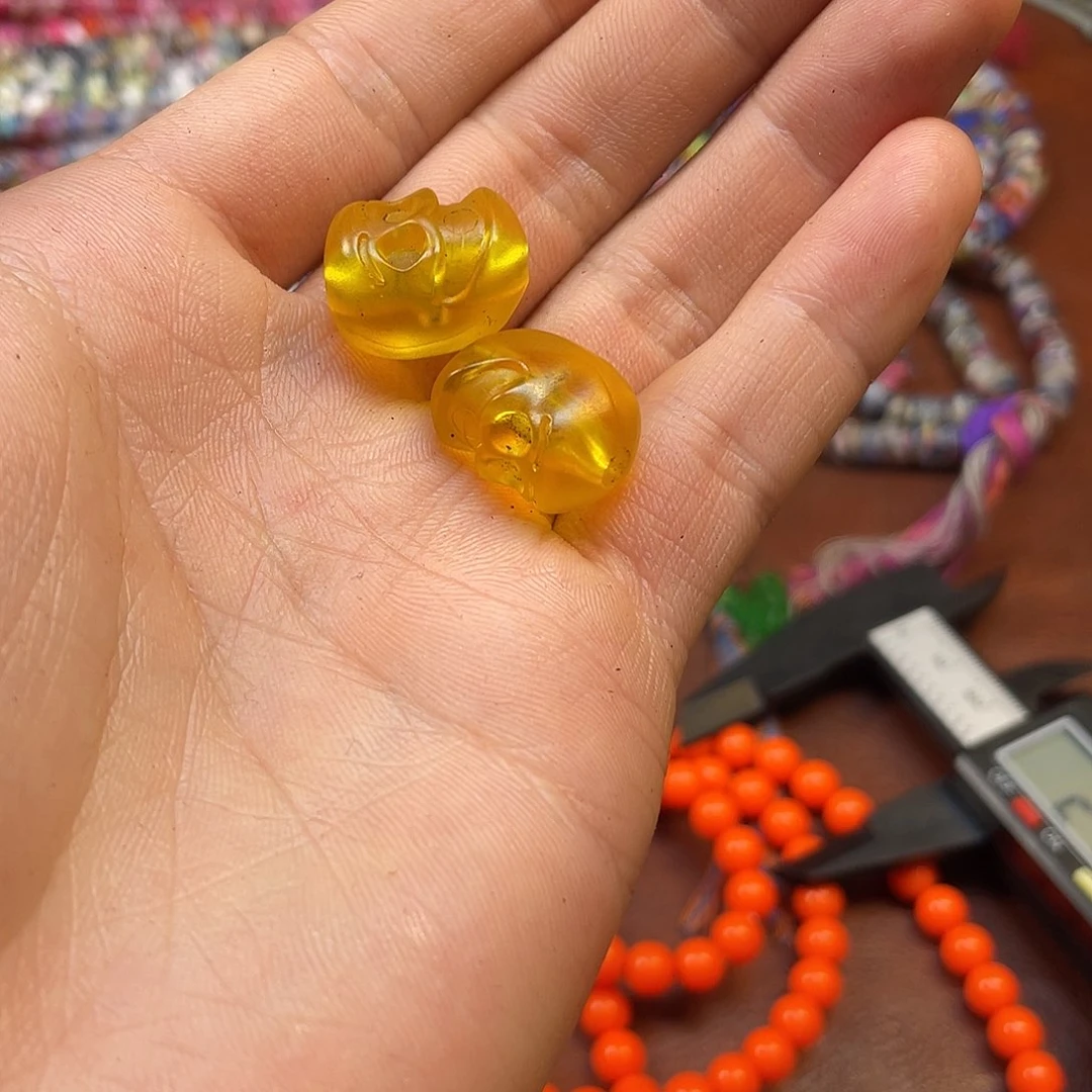 随机啊啊啊啊啊啊啊啊啊啊