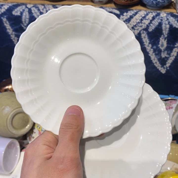 瓷器小****瓷器瓷器瓷器