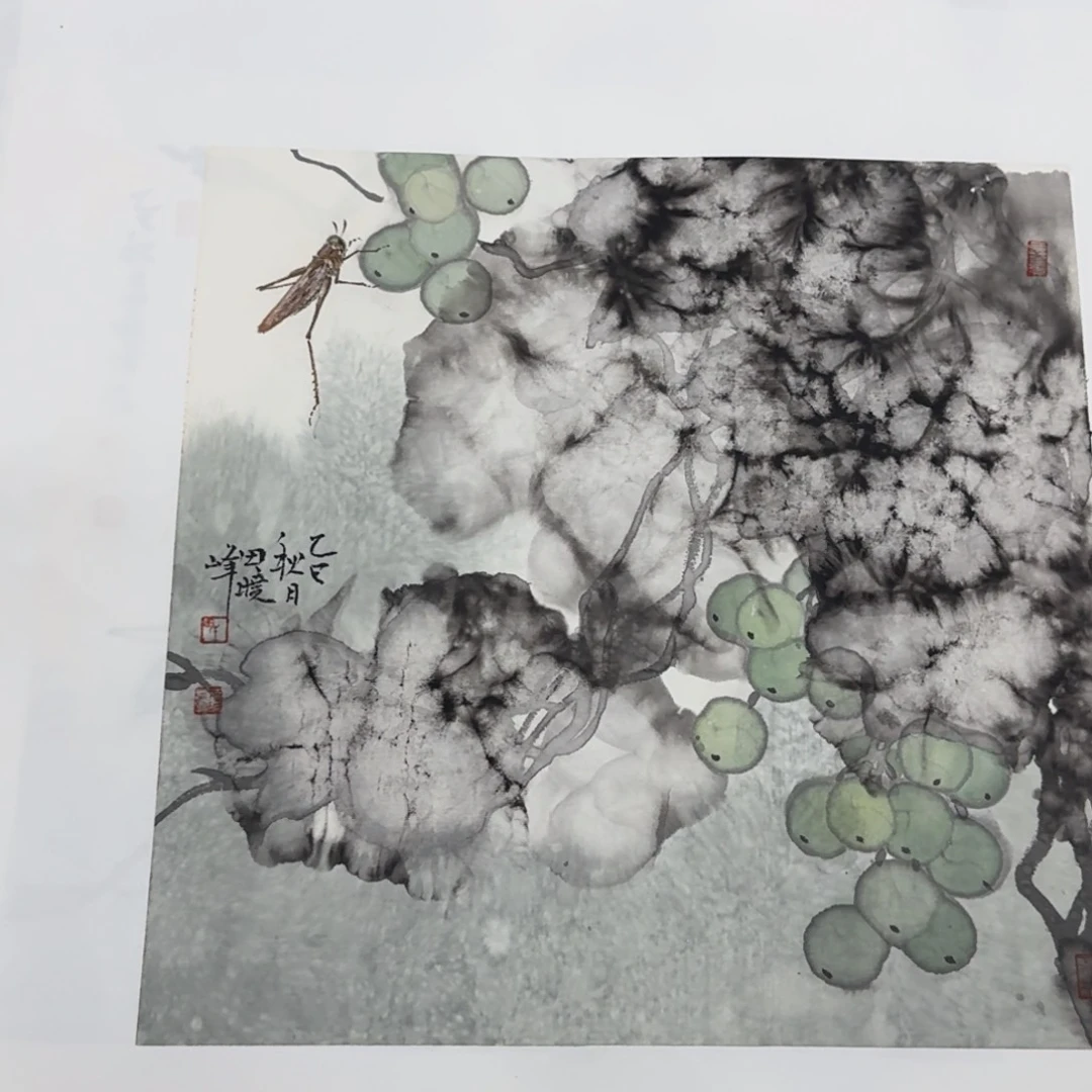 国画小**雨Kjbbhjjjjhghhhh