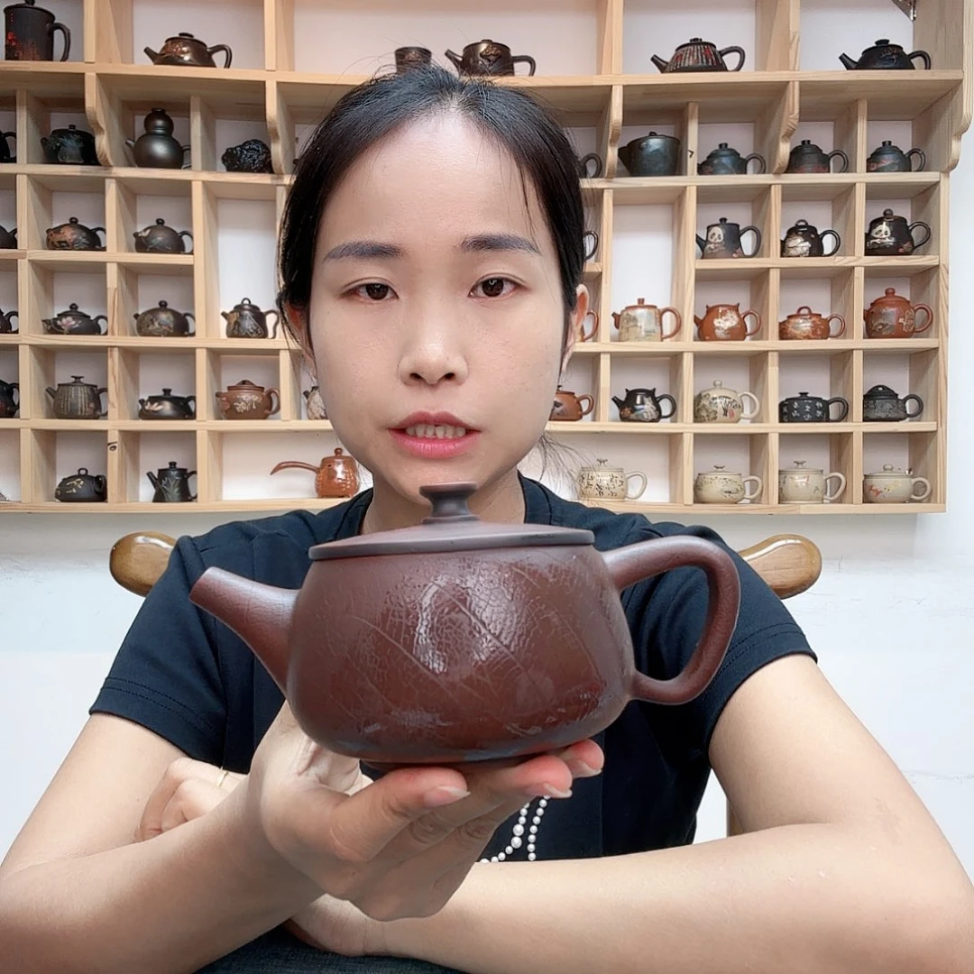 涛***陈11111111111111122