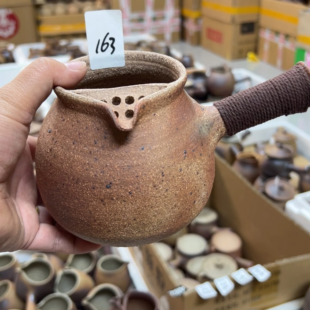 感谢你的支持和帮助和