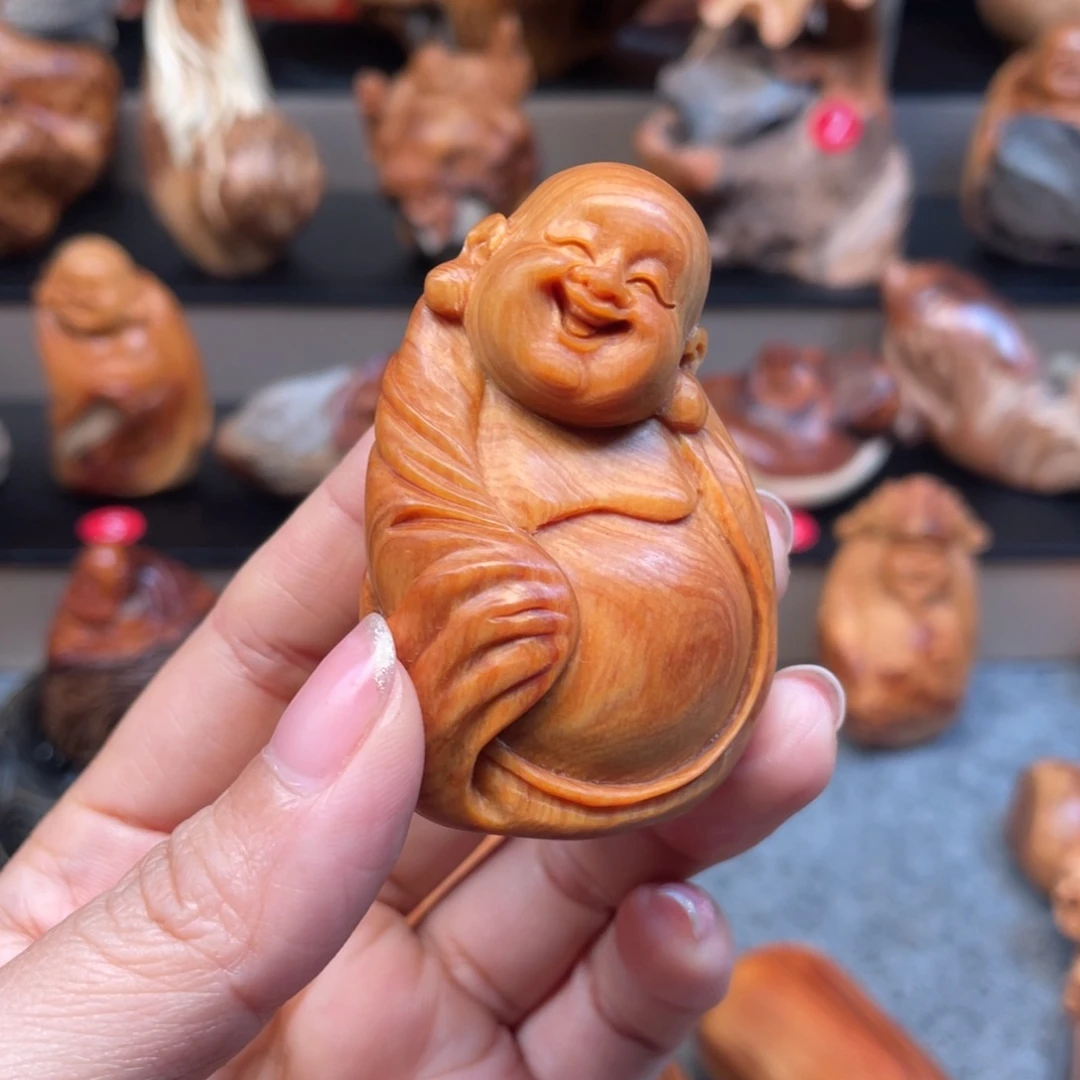 柏木（崖柏）高***。t j s j k k k l