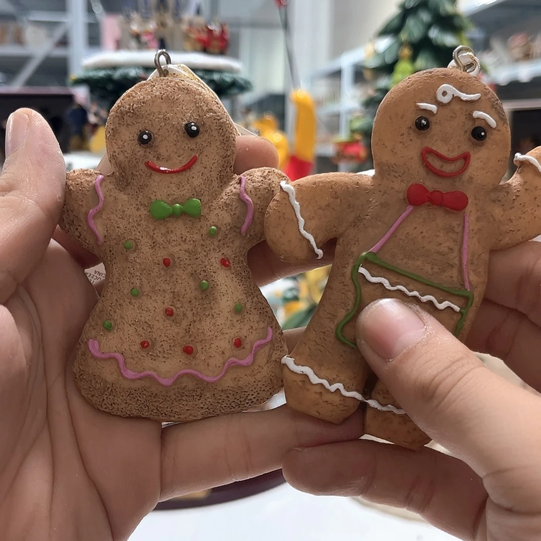 瓷片中古老货默认微瑕