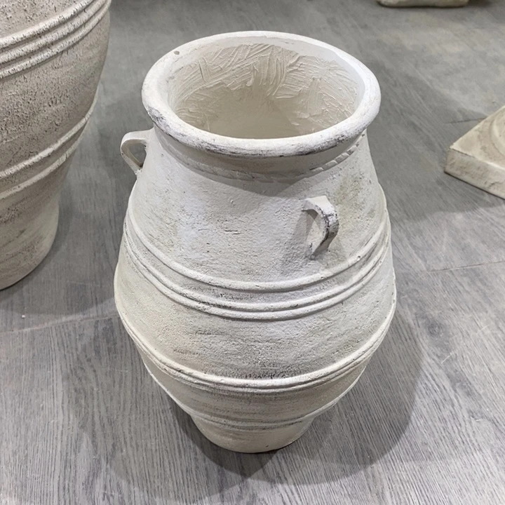 花盆5588888000000000000000