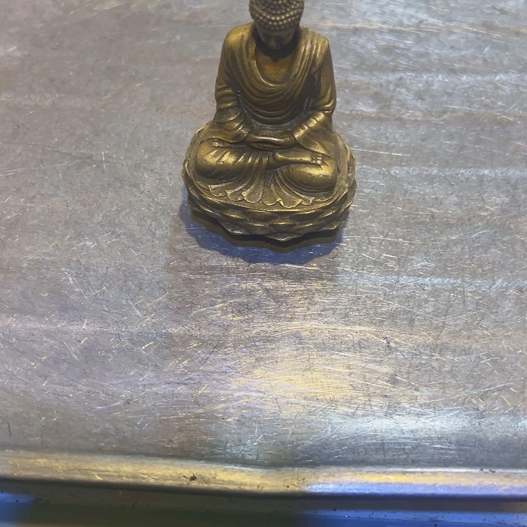 黄铜工艺品黄铜工艺品