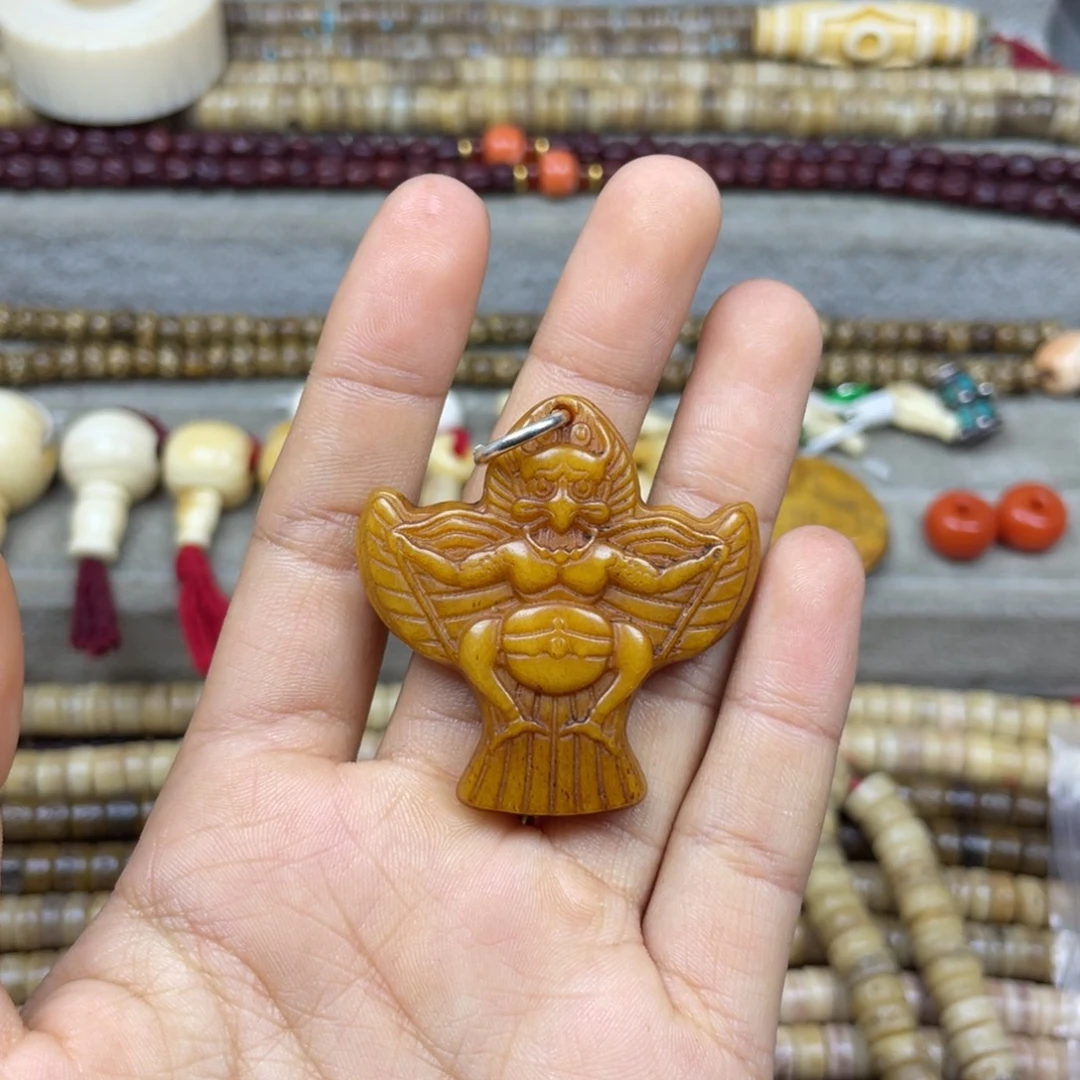 冰***孩直播间公用链接好看漂亮