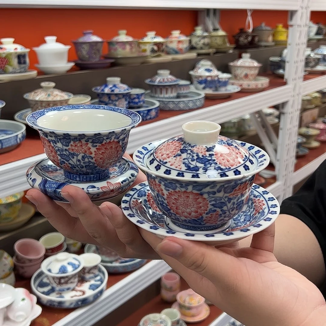 哈哈哈哈哈哈哈哈哈