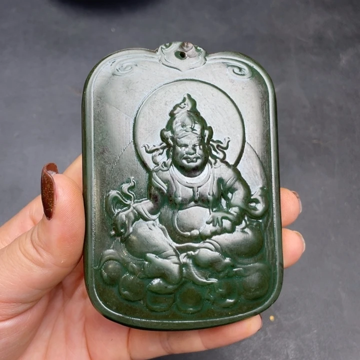 【闪购商品】链接一图一物