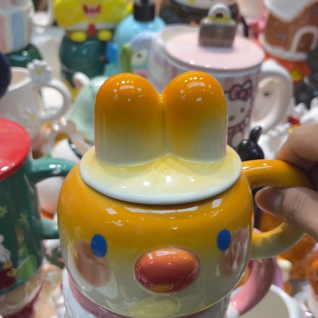 瓷片陶瓷陶瓷陶瓷陶瓷