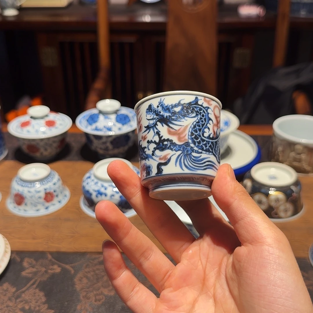 壶承瓷器瓷器瓷器瓷器