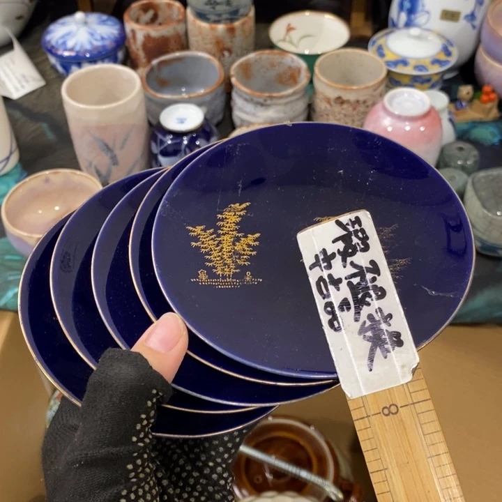 这就是我们最喜欢这这样