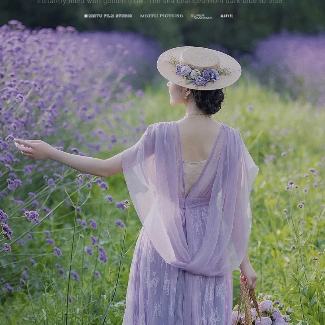 时尚连衣裙气质修身