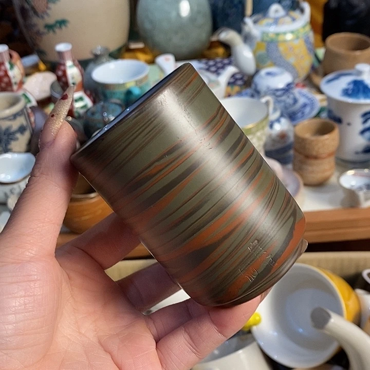 瓷片瓷片瓷片瓷片
