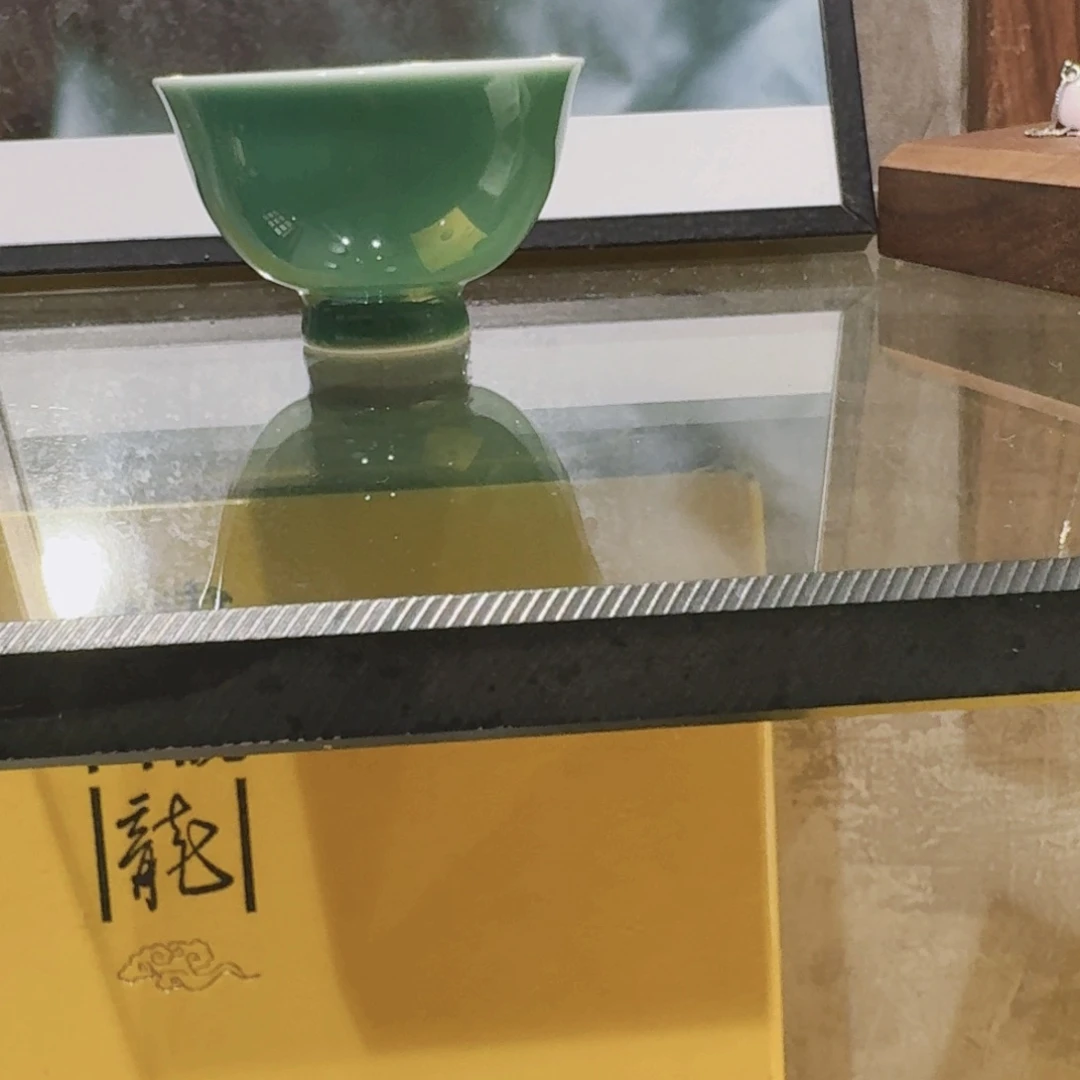 盖碗观宋陶瓷瓷器瓷器瓷器瓷器瓷器瓷器