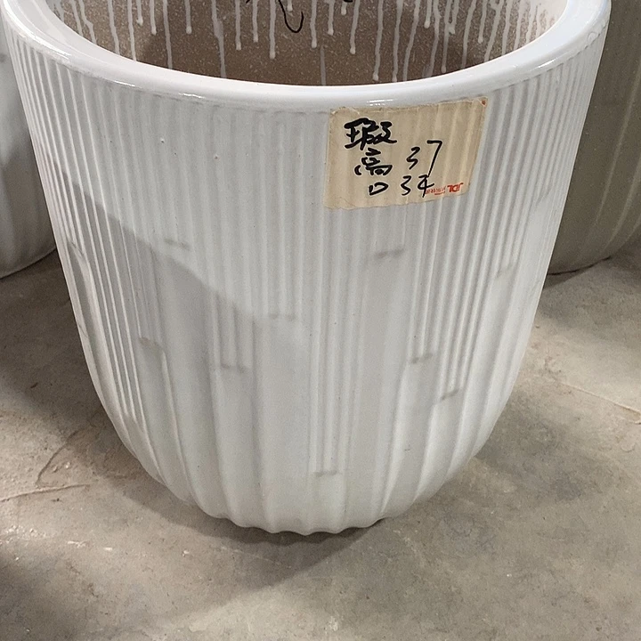 高温陶瓷默认瑕疵