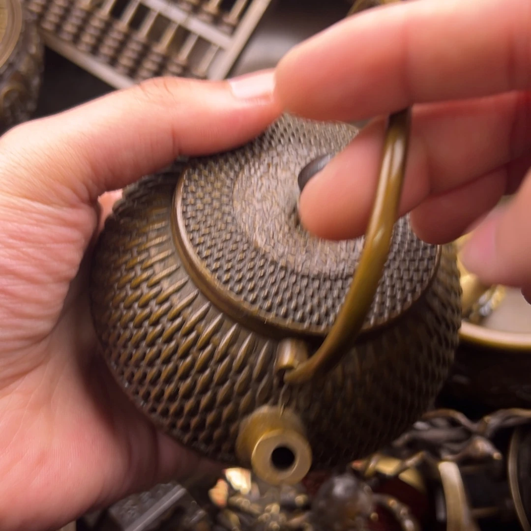 铜铜铜铜铜铜铜铜