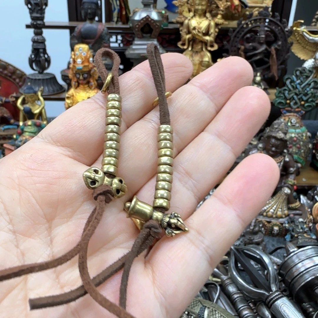 创意家居工艺品摆件