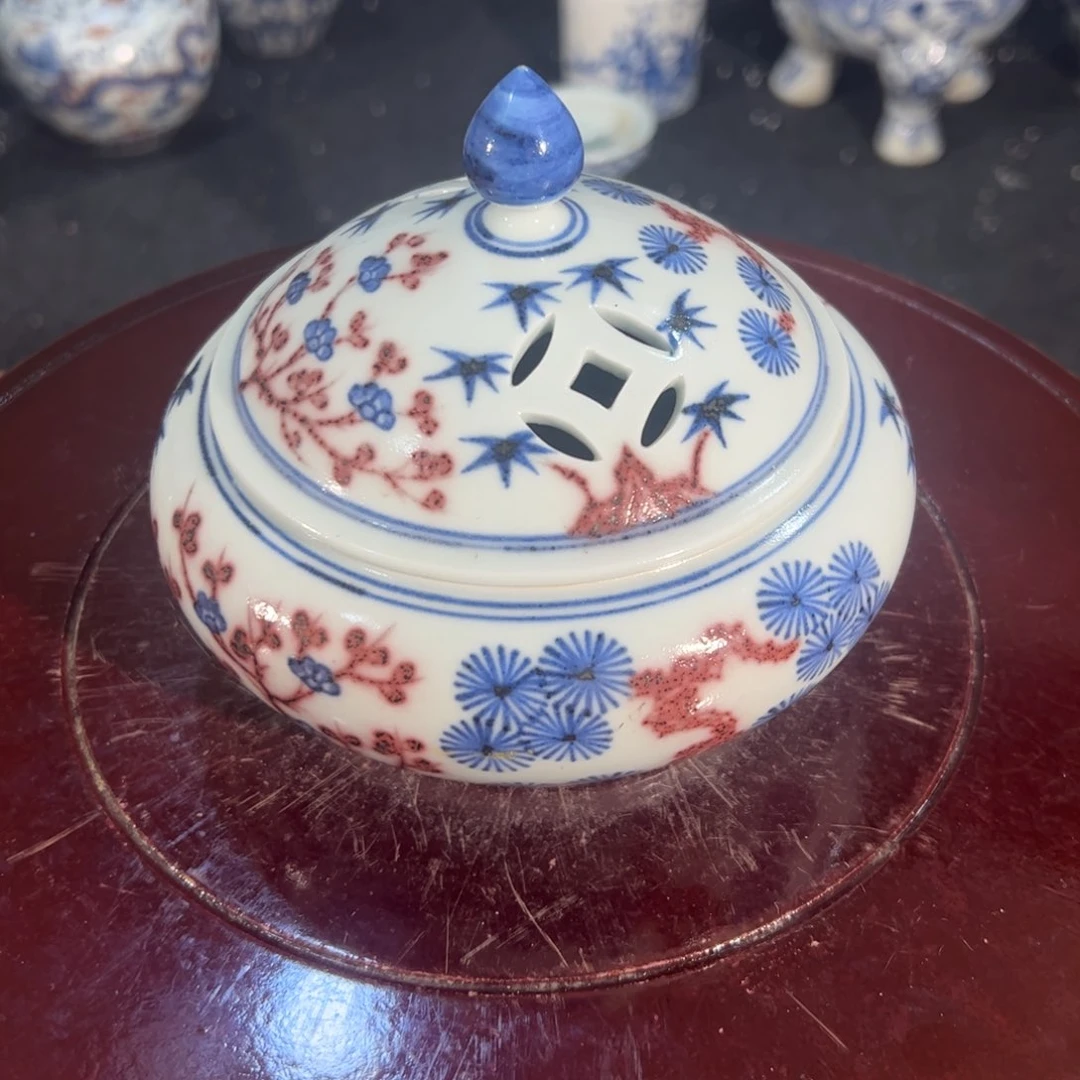 瓶1111111111111111111111