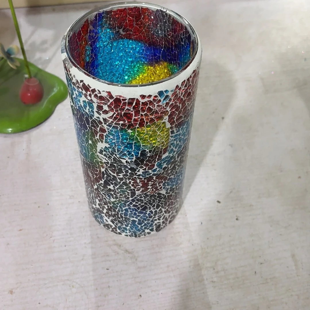 核桃木/黑胡桃（胡桃木）