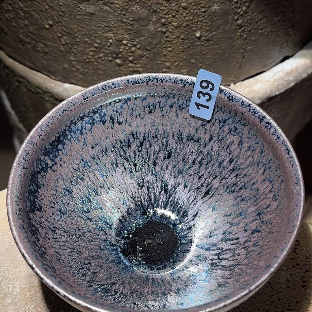 @***鲤茶盏88888888888888