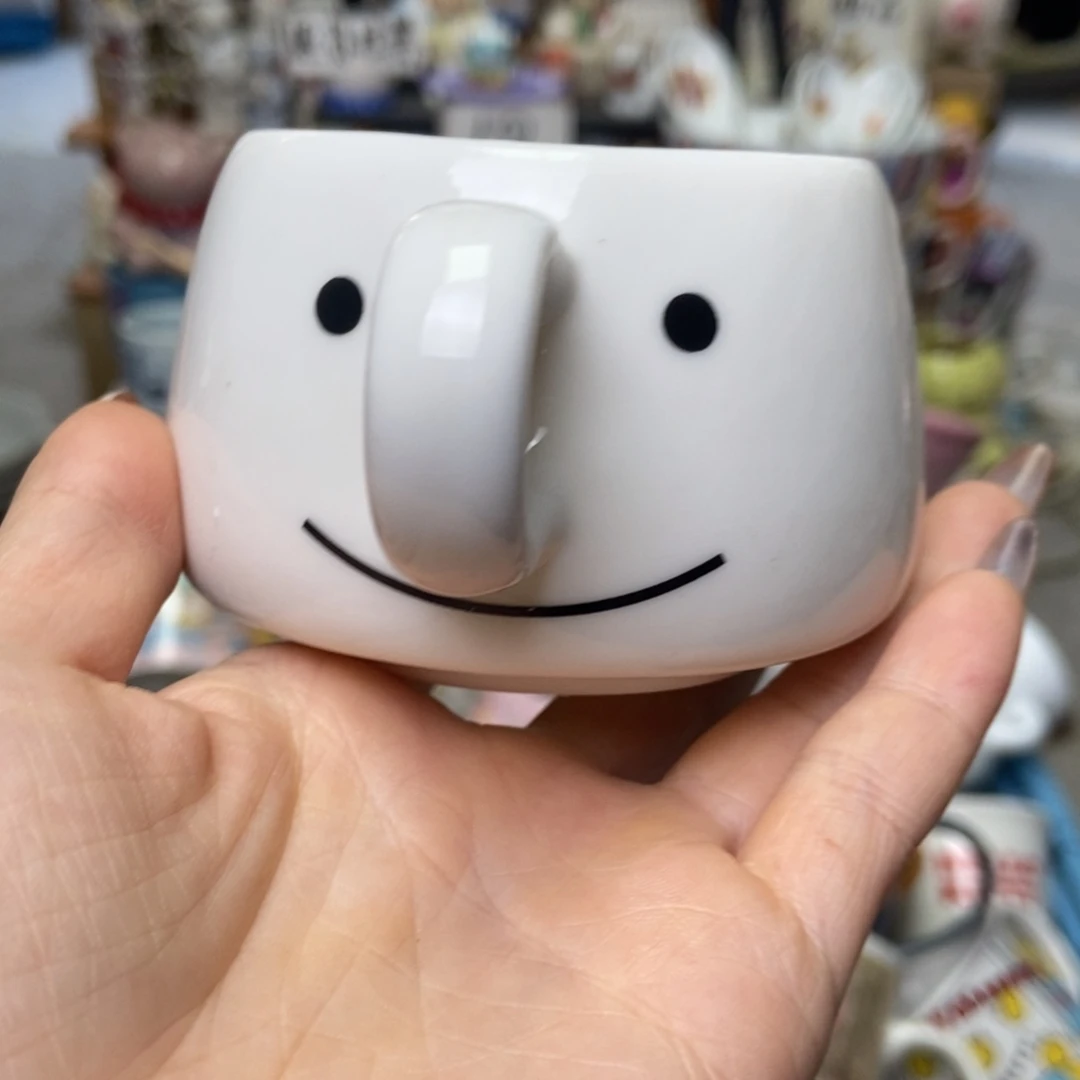 呼***～瓷片陶瓷退货拉黑