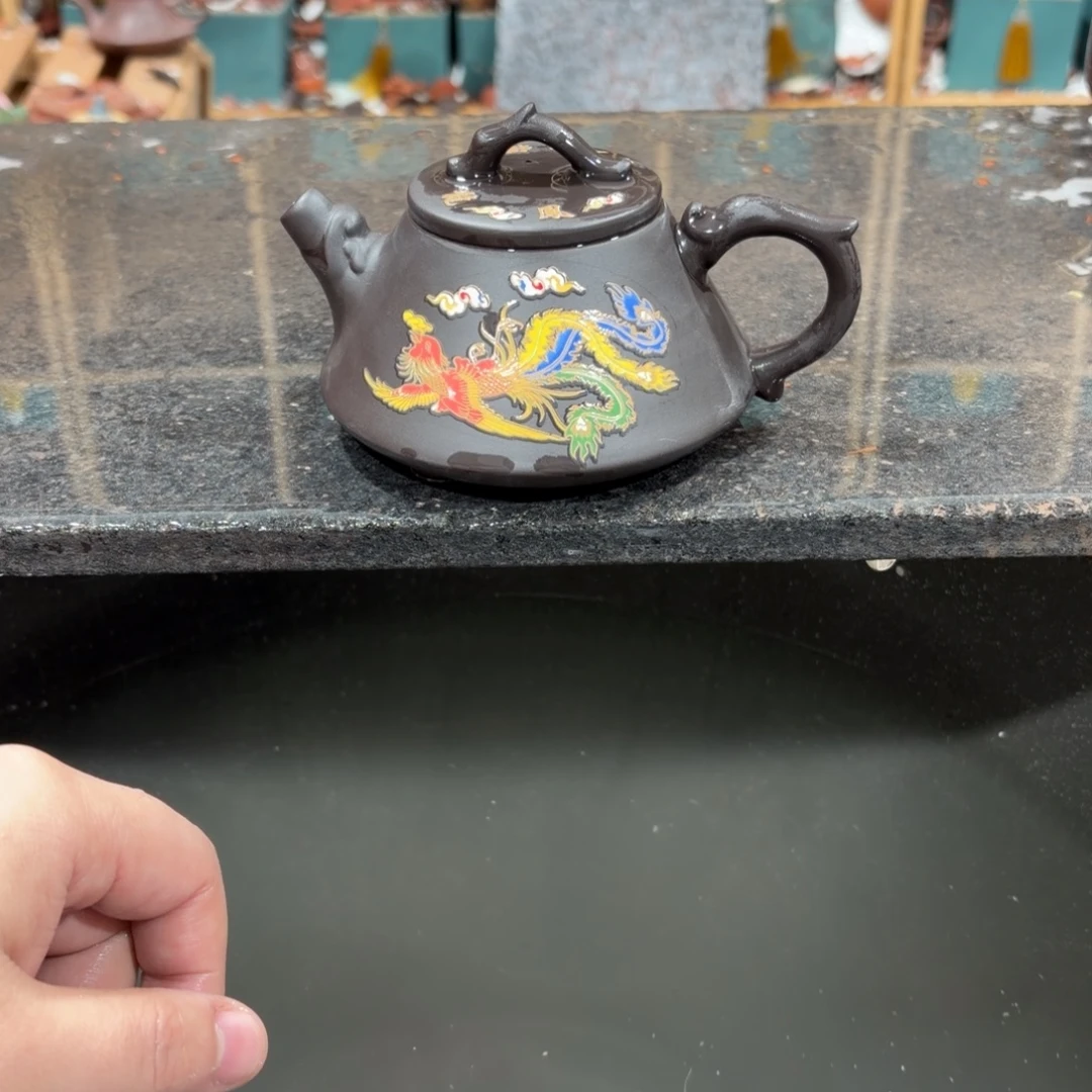 茶壶紫砂1111111111111