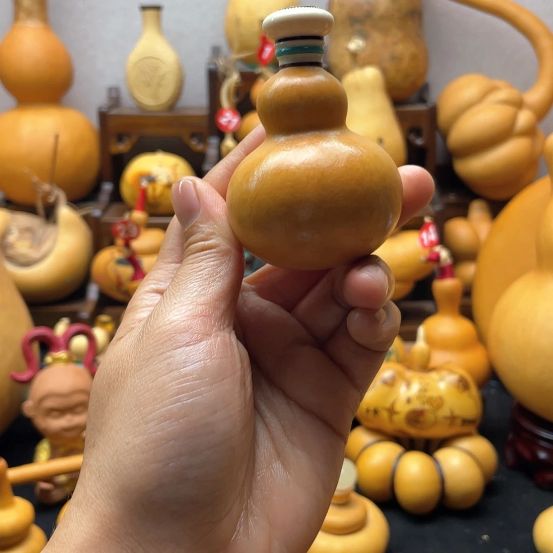 浅**烟大自然的秘密第十一节的