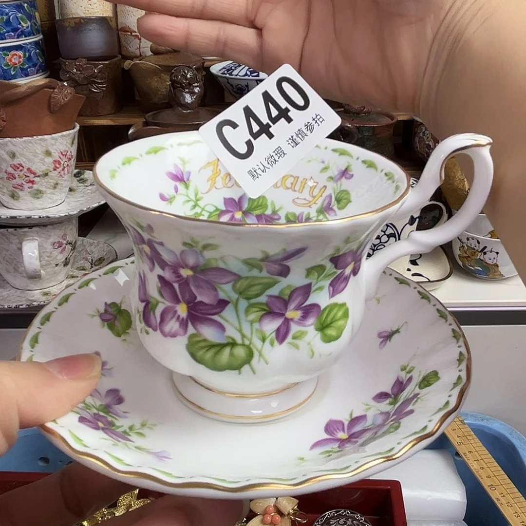 瓷片雪**雅gkfocgkcgkcgckgk