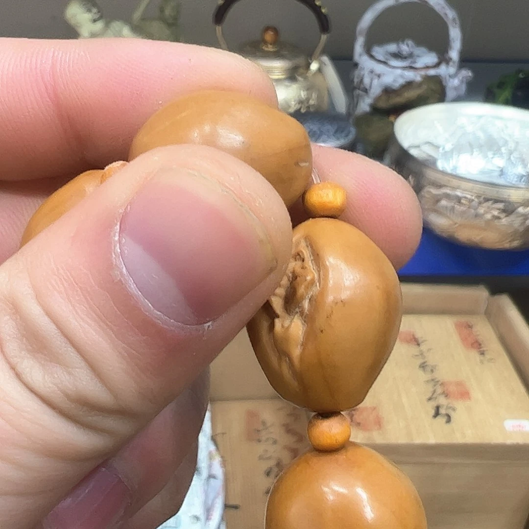 茶宠我们的生活方式是什么