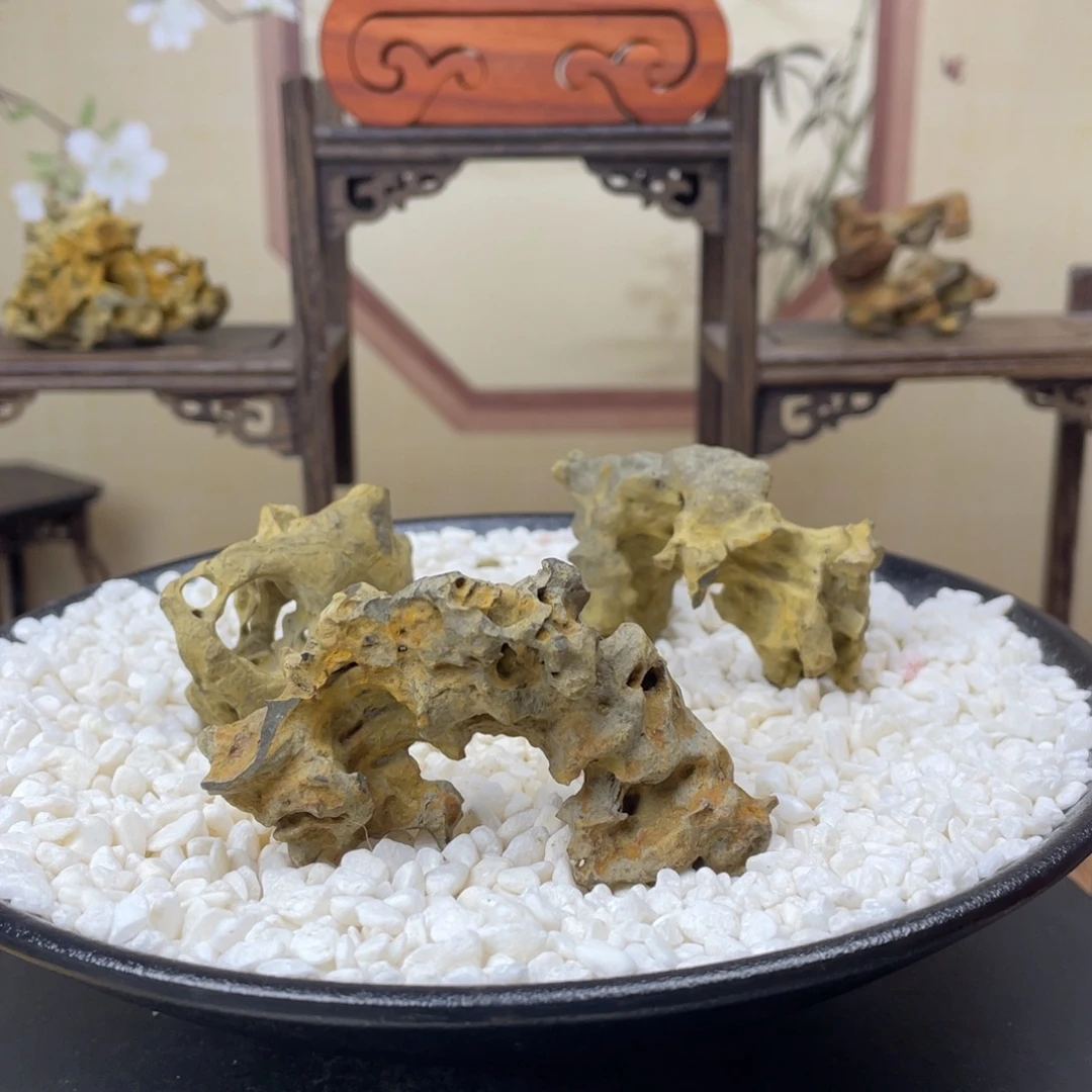 6.5*3.5/6*4/7*4苏州太湖水石一方