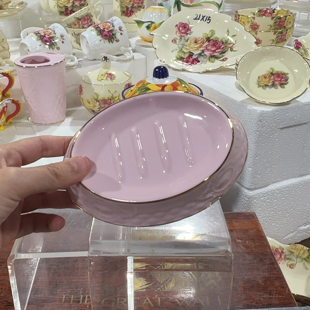 瓷陶瓷陶瓷陶瓷陶瓷