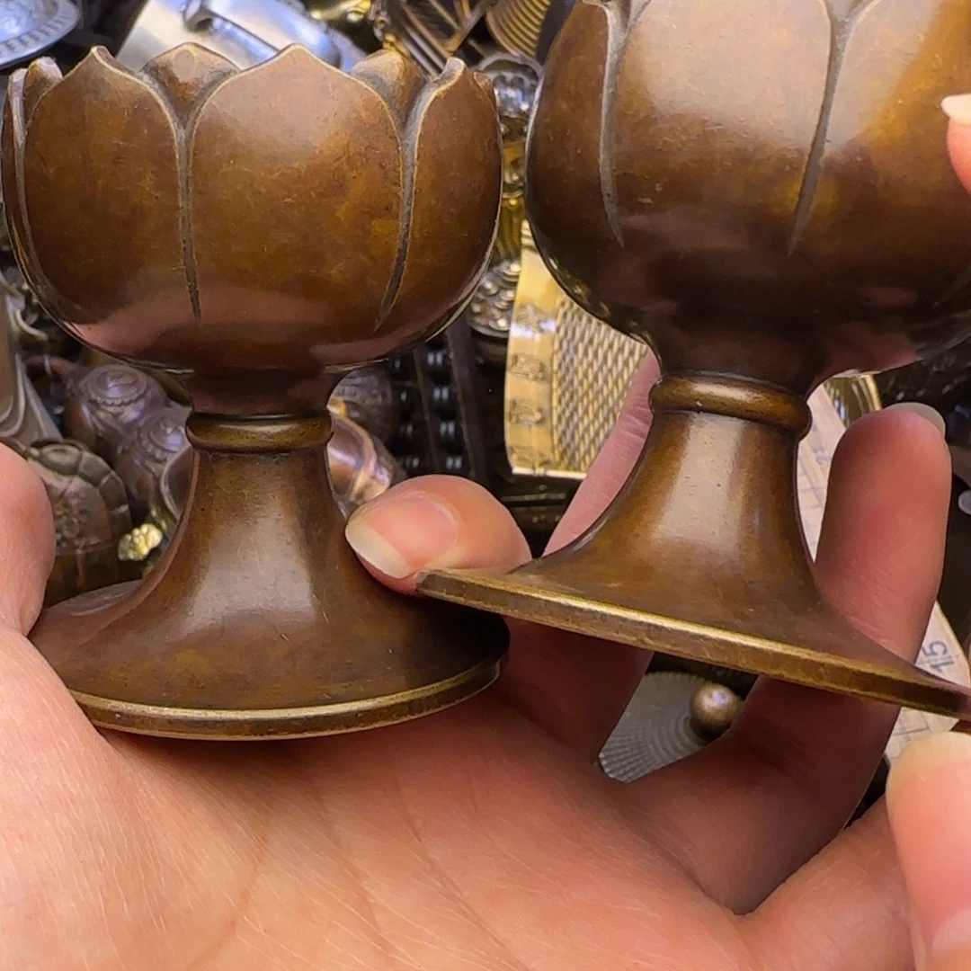 精品摆件精品摆件