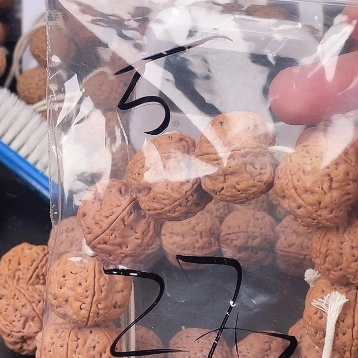 東***厂吊坠金刚菩提5呜呜呜